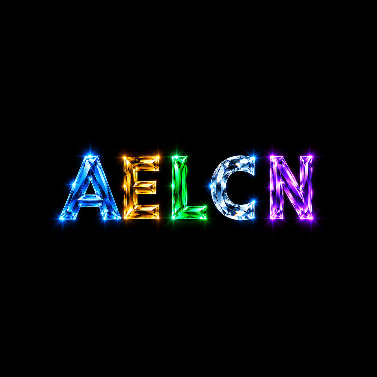AELCN
